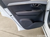  Volvo  XC90 VOLVO  / 2014 / 5P / SUV T8 AWD PLUG-IN 7P R. INSCR. EXPR. #101