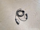  Volvo  XC90 VOLVO  / 2014 / 5P / SUV T8 AWD PLUG-IN 7P R. INSCR. EXPR. #103
