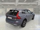  Volvo  XC60 VOLVO  / 2021 / 5P / SUV T6 PLUG-IN AWD AUTO CORE #2