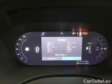 Volvo  XC60 VOLVO  / 2021 / 5P / SUV T6 PLUG-IN AWD AUTO CORE #4