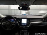  Volvo  XC60 VOLVO  / 2021 / 5P / SUV T6 PLUG-IN AWD AUTO CORE #3