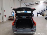 Volvo  XC60 VOLVO  / 2021 / 5P / SUV T6 PLUG-IN AWD AUTO CORE #5