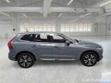  Volvo  XC60 VOLVO  / 2021 / 5P / SUV T6 PLUG-IN AWD AUTO CORE #7