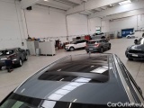  Volvo  XC60 VOLVO  / 2021 / 5P / SUV T6 PLUG-IN AWD AUTO CORE #9