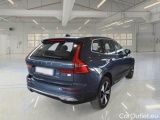 Volvo  XC60 VOLVO  / 2021 / 5P / SUV T6 PLUG-IN AWD AUTO PLUS BRIGHT #2