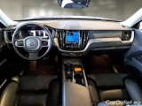  Volvo  XC60 VOLVO  / 2021 / 5P / SUV T6 PLUG-IN AWD AUTO PLUS BRIGHT #3