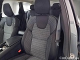  Volvo  XC60 VOLVO  / 2021 / 5P / SUV T6 PLUG-IN AWD AUTO CORE #11