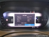  Volvo  XC60 VOLVO  / 2021 / 5P / SUV T6 PLUG-IN AWD AUTO PLUS BRIGHT #4