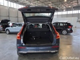  Volvo  XC60 VOLVO  / 2021 / 5P / SUV T6 PLUG-IN AWD AUTO PLUS BRIGHT #5