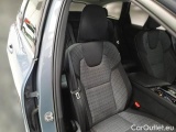  Volvo  XC60 VOLVO  / 2021 / 5P / SUV T6 PLUG-IN AWD AUTO CORE #13