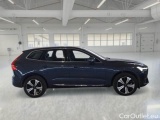  Volvo  XC60 VOLVO  / 2021 / 5P / SUV T6 PLUG-IN AWD AUTO PLUS BRIGHT #7