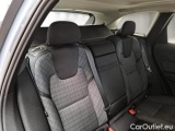  Volvo  XC60 VOLVO  / 2021 / 5P / SUV T6 PLUG-IN AWD AUTO CORE #15