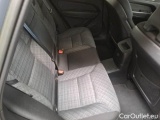  Volvo  XC60 VOLVO  / 2021 / 5P / SUV T6 PLUG-IN AWD AUTO CORE #16