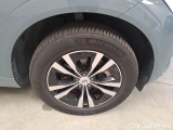  Volvo  XC60 VOLVO  / 2021 / 5P / SUV T6 PLUG-IN AWD AUTO CORE #17