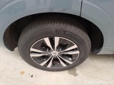  Volvo  XC60 VOLVO  / 2021 / 5P / SUV T6 PLUG-IN AWD AUTO CORE #18