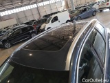  Volvo  XC60 VOLVO  / 2021 / 5P / SUV T6 PLUG-IN AWD AUTO PLUS BRIGHT #9