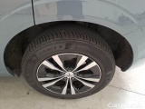  Volvo  XC60 VOLVO  / 2021 / 5P / SUV T6 PLUG-IN AWD AUTO CORE #19