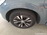  Volvo  XC60 VOLVO  / 2021 / 5P / SUV T6 PLUG-IN AWD AUTO CORE #20