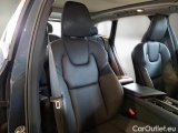  Volvo  XC60 VOLVO  / 2021 / 5P / SUV T6 PLUG-IN AWD AUTO PLUS BRIGHT #13