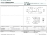  Volvo  XC60 VOLVO  / 2021 / 5P / SUV T6 PLUG-IN AWD AUTO CORE #21