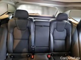  Volvo  XC60 VOLVO  / 2021 / 5P / SUV T6 PLUG-IN AWD AUTO PLUS BRIGHT #15