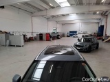  Volvo  XC60 VOLVO  / 2021 / 5P / SUV T6 PLUG-IN AWD AUTO CORE #23