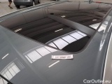  Volvo  XC60 VOLVO  / 2021 / 5P / SUV T6 PLUG-IN AWD AUTO CORE #24