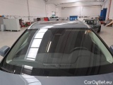  Volvo  XC60 VOLVO  / 2021 / 5P / SUV T6 PLUG-IN AWD AUTO CORE #25