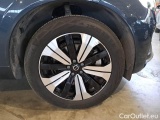  Volvo  XC60 VOLVO  / 2021 / 5P / SUV T6 PLUG-IN AWD AUTO PLUS BRIGHT #17