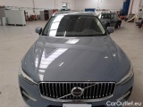  Volvo  XC60 VOLVO  / 2021 / 5P / SUV T6 PLUG-IN AWD AUTO CORE #27
