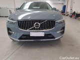  Volvo  XC60 VOLVO  / 2021 / 5P / SUV T6 PLUG-IN AWD AUTO CORE #29