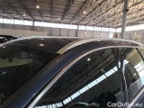  Volvo  XC60 VOLVO  / 2021 / 5P / SUV T6 PLUG-IN AWD AUTO PLUS BRIGHT #23
