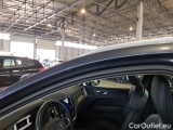 Volvo  XC60 VOLVO  / 2021 / 5P / SUV T6 PLUG-IN AWD AUTO PLUS BRIGHT #25