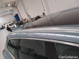  Volvo  XC60 VOLVO  / 2021 / 5P / SUV T6 PLUG-IN AWD AUTO CORE #35