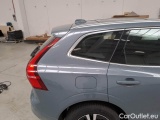  Volvo  XC60 VOLVO  / 2021 / 5P / SUV T6 PLUG-IN AWD AUTO CORE #37