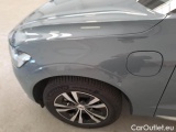  Volvo  XC60 VOLVO  / 2021 / 5P / SUV T6 PLUG-IN AWD AUTO CORE #40