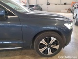  Volvo  XC60 VOLVO  / 2021 / 5P / SUV T6 PLUG-IN AWD AUTO PLUS BRIGHT #33