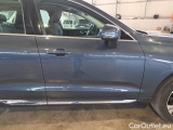  Volvo  XC60 VOLVO  / 2021 / 5P / SUV T6 PLUG-IN AWD AUTO PLUS BRIGHT #35