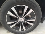  Volvo  XC60 VOLVO  / 2021 / 5P / SUV T6 PLUG-IN AWD AUTO CORE #42