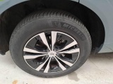  Volvo  XC60 VOLVO  / 2021 / 5P / SUV T6 PLUG-IN AWD AUTO CORE #44