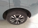  Volvo  XC60 VOLVO  / 2021 / 5P / SUV T6 PLUG-IN AWD AUTO CORE #46