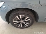  Volvo  XC60 VOLVO  / 2021 / 5P / SUV T6 PLUG-IN AWD AUTO CORE #49