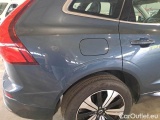  Volvo  XC60 VOLVO  / 2021 / 5P / SUV T6 PLUG-IN AWD AUTO PLUS BRIGHT #41