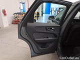  Volvo  XC60 VOLVO  / 2021 / 5P / SUV T6 PLUG-IN AWD AUTO CORE #51