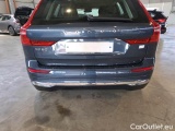  Volvo  XC60 VOLVO  / 2021 / 5P / SUV T6 PLUG-IN AWD AUTO PLUS BRIGHT #46