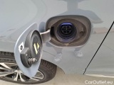  Volvo  XC60 VOLVO  / 2021 / 5P / SUV T6 PLUG-IN AWD AUTO CORE #54