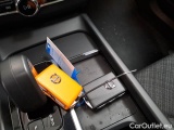  Volvo  XC60 VOLVO  / 2021 / 5P / SUV T6 PLUG-IN AWD AUTO CORE #55