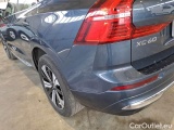  Volvo  XC60 VOLVO  / 2021 / 5P / SUV T6 PLUG-IN AWD AUTO PLUS BRIGHT #49