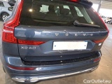  Volvo  XC60 VOLVO  / 2021 / 5P / SUV T6 PLUG-IN AWD AUTO PLUS BRIGHT #51
