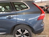  Volvo  XC60 VOLVO  / 2021 / 5P / SUV T6 PLUG-IN AWD AUTO PLUS BRIGHT #53